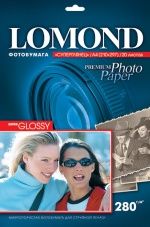  Lomond Premium Photo 14 297210 , 280 /2, 20 .  