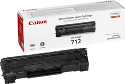  Canon 712  i-SENSYS LBP3010/3100 (1500 .)