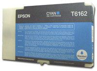  Epson T6162  Epson B-300/310N/500DN/510DN  (3500 .)