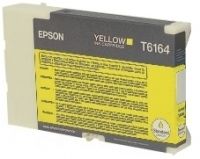  Epson T6164  Epson B-300/310N/500DN/510DN  (3500 .)
