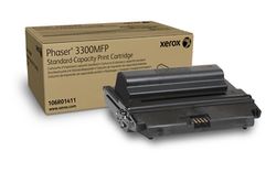 Xerox Phaser 3300MFP (4000 .)