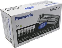  Panasonic KX-FL401/402/403, KX-FLC411/412/413 (10000 .)