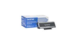- Brother TN-3170  HL-5240/DCP-8060/MFC-8460 (7000 .)