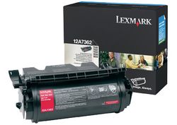  Lexmark T630/632/634, X630/632/634  (21000 .)