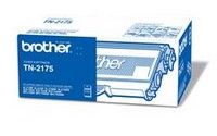 - Brother TN-2175  HL-2140/DCP-7030/MFC-7320 (2600 .)