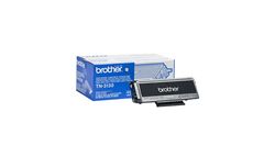 - Brother TN-3130  HL-5240/DCP-8060/MFC-8460 (3500 .)
