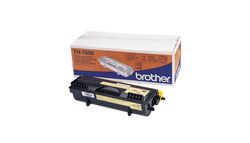 - Brother TN-7600  HL-1650/DCP-8020/MFC-8420 (6500 .)