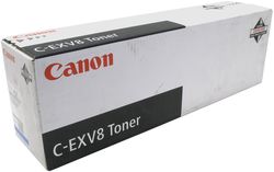 Canon C-EXV8  iRC2620/3200/3220  (470 /, 25000 .)