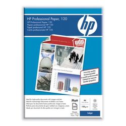  HP Professional A4 297210 ., 120 /2, 200 .  
