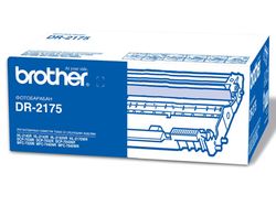  Brother DR-2175  HL-2140/DCP-7030/MFC-7320 (12000 .)