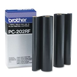    Brother Fax-1020/1030/1170/1270/1570/1770 (2 /., 420 .)