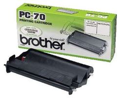    Brother Fax T72/74/76/78/645/685/727/737  (144 .)