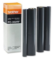    Brother Fax-750/770/870/910/920/921/925/930/931/970 (2 /., 250 .)