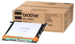   Brother BU-100CL  HL-4040CN/4050CDN/4070CDW, MFC-9040CN/9440CN/9840CDW (50000 )
