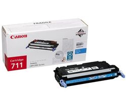  Canon 711  i-SENSYS LBP5300/MF9130/9220Cdn  (6000 .)