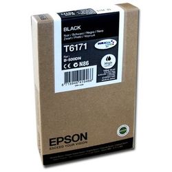  Epson T6171  Epson B-500DN/510DN  (110 ., 4000 )