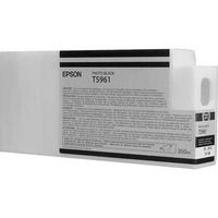  Epson T5961  Stylus Pro 7900/9900   (350 .)