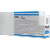  Epson T5962  Stylus Pro 7900/9900  (350 .)