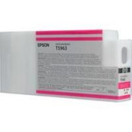  Epson T5963  Stylus Pro 7900/9900   (350 .)