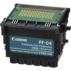   Canon PF-04  imagePROGRAF iPF650/655/750/755 (20000 . 1)