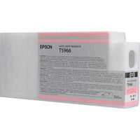  Epson T5966  Stylus Pro 7900/9900  - (350 .)