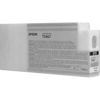  Epson T5967  Stylus Pro 7900/9900  (350 .)