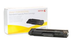  Xerox Phaser 3140/3155/3160 (1500 .)