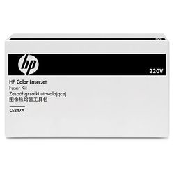      HP  Color LaserJet Enterprise CP4025/CP4525/M651 220V (150000 .)