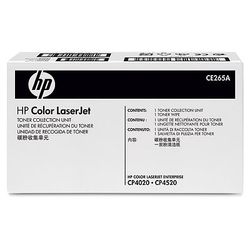    HP Color LaserJet Enterprise CP4025/CP4525n/ CP4525dn/CP4525xh (87000 .)
