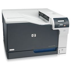    HP Color LaserJet Professional CP5225 (A3, 20 (20)  () /, 600x600 dpi, 75000 /., 192Mb, USB, 2  100+250 ., 2- -)