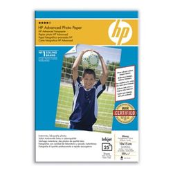  HP Advanced Glossy Photo 100150 ., 250 /2, 25 ., ,    