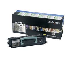  Lexmark X340/X342 (2500 .)
