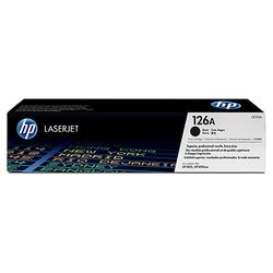  HP 126A  Color LaserJet CP1025/M175/M275  (1200 .)