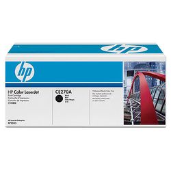  HP 650A  Color LaserJet CP5525  (13500 .)