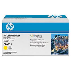  HP 646A  Color LaserJet CM4540  (12500 .)