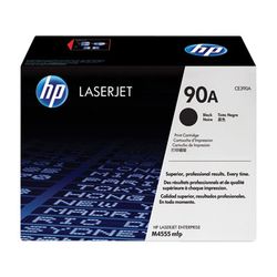  HP 90A  LaserJet M4555 (10000 .)