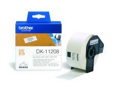    Brother DK11208 (400  - 38 x 90 )