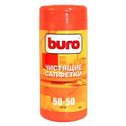   Buro, , , 65   65 