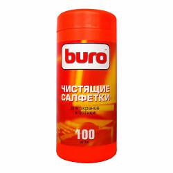   Buro,    , , 100 