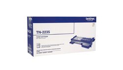 - Brother TN-2235  HL-2240/DCP-7060/MFC-7360 (1200 .)