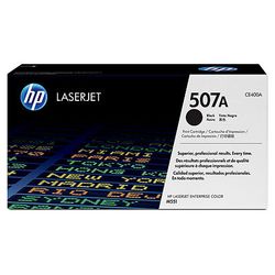 HP 507A  Color LaserJet M551/M570  (5500 .)