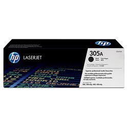  HP 305A  Color LaserJet M375/M475  (2200 .)