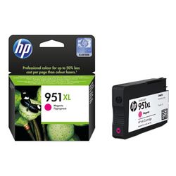  HP 951XL  Officejet Pro 8100/8600  (1500 .)