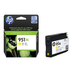  HP 951XL  Officejet Pro 8100/8600  (1500 .)