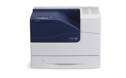    Xerox Phaser 6700N
