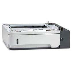  HP 500 sheet feeder//tray for the HP LaserJet Pro 400 M401 Printer