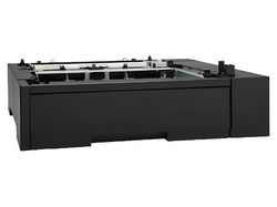     250   HP LaserJet 300/400 color printer and MFPs