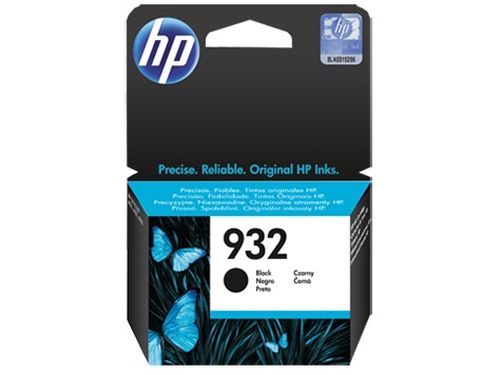  HP 932  HP OfficeJet 6100/6700/7110  (400 .)