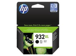  HP 932XL  HP OfficeJet 6100/6700/7110  (1000 .)