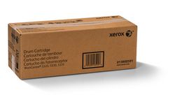  Xerox WorkCentre 5325/5330/5335 (90000 .)